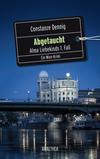 Cover von: Abgetaucht