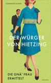 Cover von: Der Würger von Hietzing