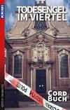 Cover von: Todesengel im Viertel