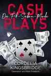 Cover von: Cash Plays