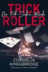 Cover von: Trick Roller
