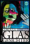 Cover von: Glasgesichter