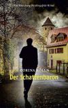Cover von: Der Schattenbaron