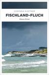 Cover von: Fischland-Fluch