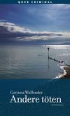 Cover von: Andere töten