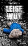 Cover von: Leise Wut