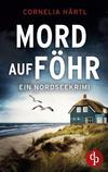 Cover von: Mord auf Föhr