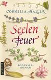 Cover von: Seelenfeuer