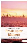 Cover von: Brook unter Räubern