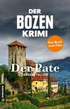 Cover von: Der Pate