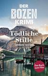 Cover von: Tödliche Stille