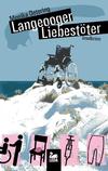 Cover von: Langeooger Liebestöter
