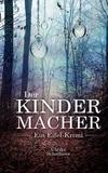 Cover von: Der Kindermacher 