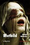 Cover von: Blutbild