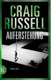 Cover von: Auferstehung