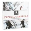 Cover von: Criminal Christmas – Das Schokoladenkomplott