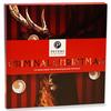 Cover von: Criminal Christmas – Der falsche Rudolph