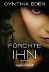 Cover von: Fürchte ihn
