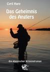 Cover von: Das Geheimnis des Anglers