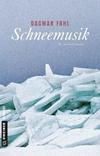Cover von: Schneemusik