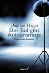 Cover von: Der Tod gibt Autogramme