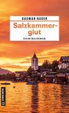 Cover von: Salzkammerglut