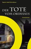 Cover von: Der Tote vom Oberhaus