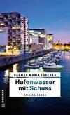 Cover von: Hafenwasser mit Schuss