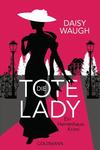 Cover von: Die tote Lady