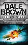 Cover von: Feuerhölle