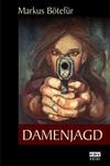 Cover von: Damenjagd