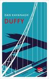 Cover von: Duffy