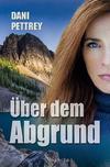 Cover von: Über dem Abgrund