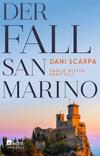 Cover von: Der Fall San Marino
