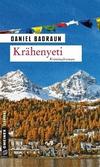 Cover von: Krähenyeti