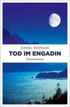 Cover von: Tod im Engadin