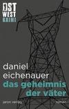 Cover von: Das Geheimnis der Väter