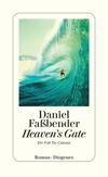 Cover von: Heaven's Gate