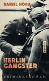 Cover von: Berlin-Gangster
