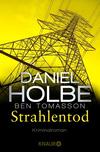 Cover von: Strahlentod