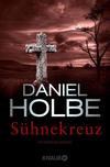 Cover von: Sühnekreuz