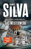 Cover von: Das Meisterwerk