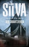 Cover von: Der Drahtzieher