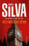 Cover von: Der englische Spion