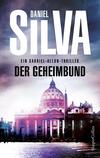 Cover von: Der Geheimbund