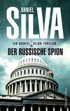 Cover von: Der russische Spion