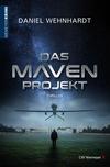 Cover von: Das Maven-Projekt