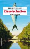 Cover von: Zisselschatten