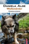 Cover von: Wolfsmörder