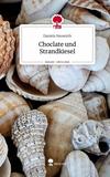 Cover von: Choclate und Strandkiesel